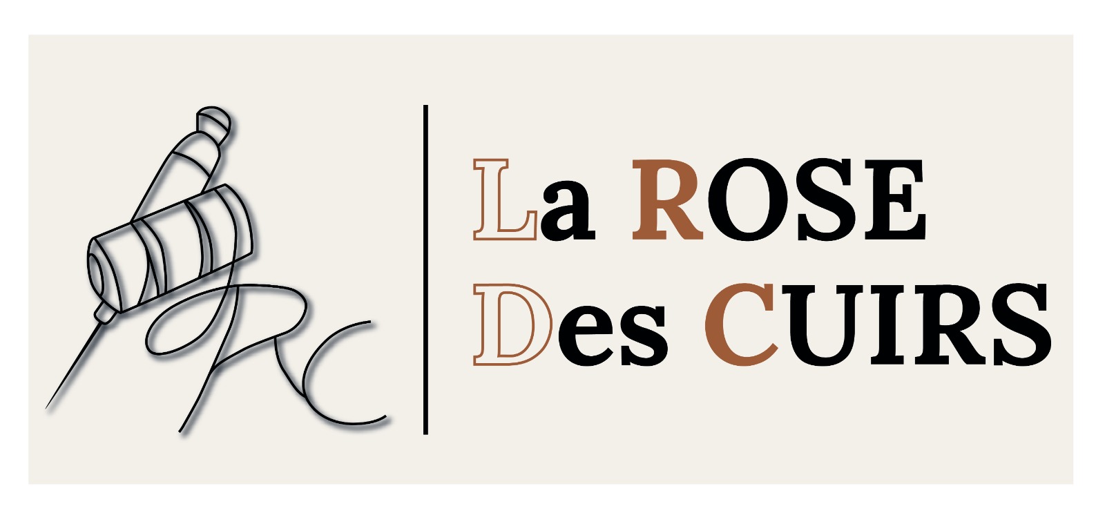 La Rose Des Cuirs