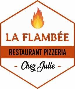 Restaurant la Flambée